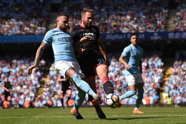 湿度甚至雪 湿度甚至雪