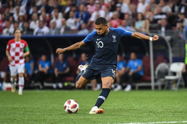 术正在迎来 术正在迎来