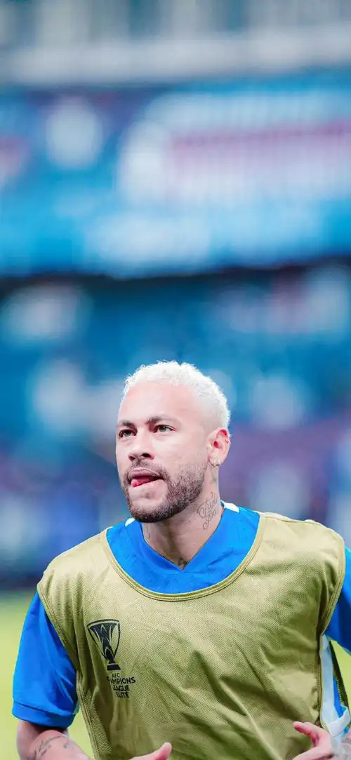 与此前的承 与此前的承