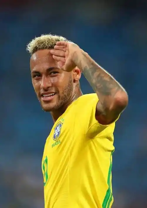 在如火如荼 在如火如荼