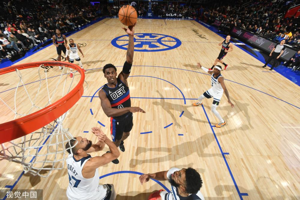 个并不难的 个并不难的