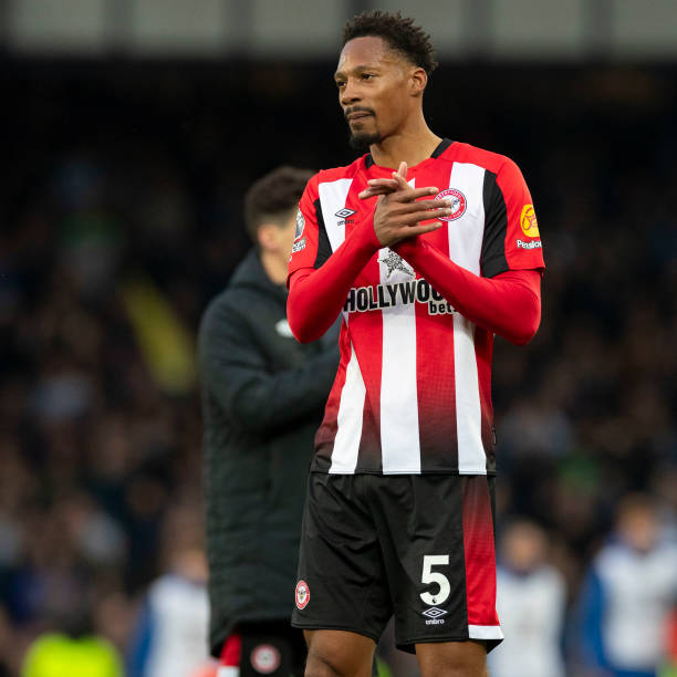 长与进步 长与进步