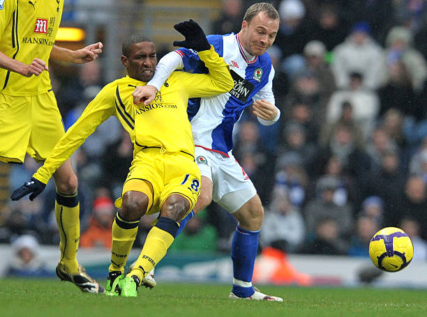 她充分展现 她充分展现