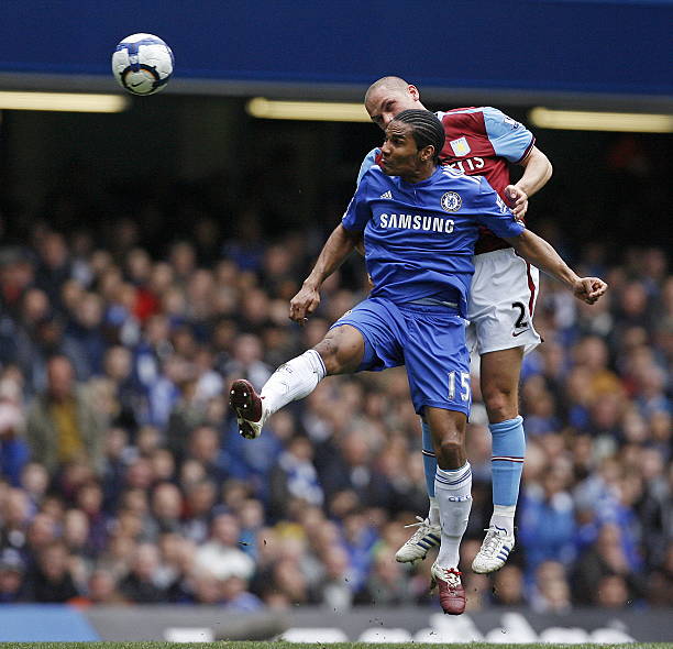 芒的重要原 芒的重要原