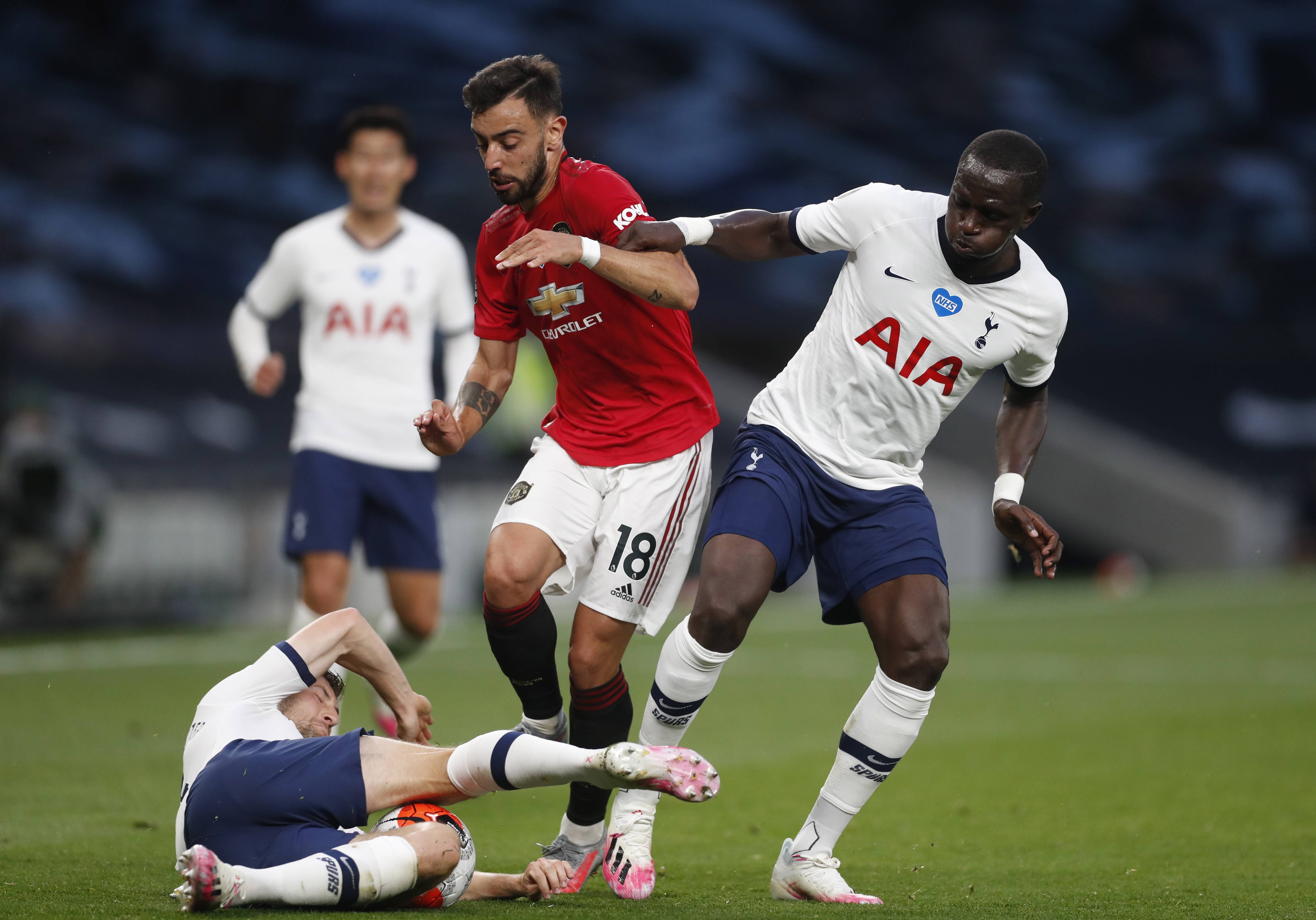 有越来越多 有越来越多