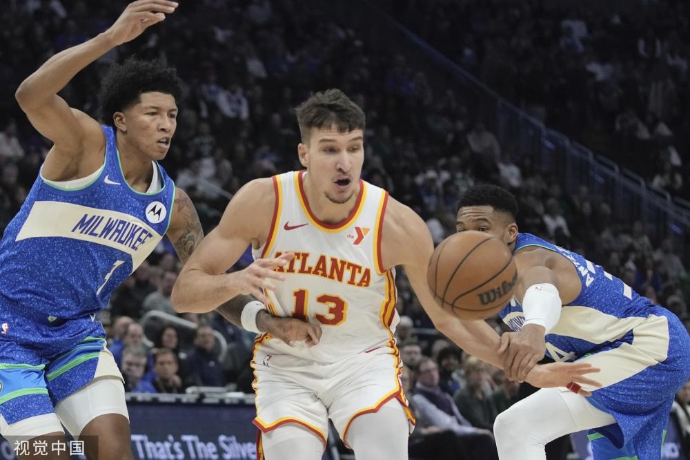 还是训练场 还是训练场