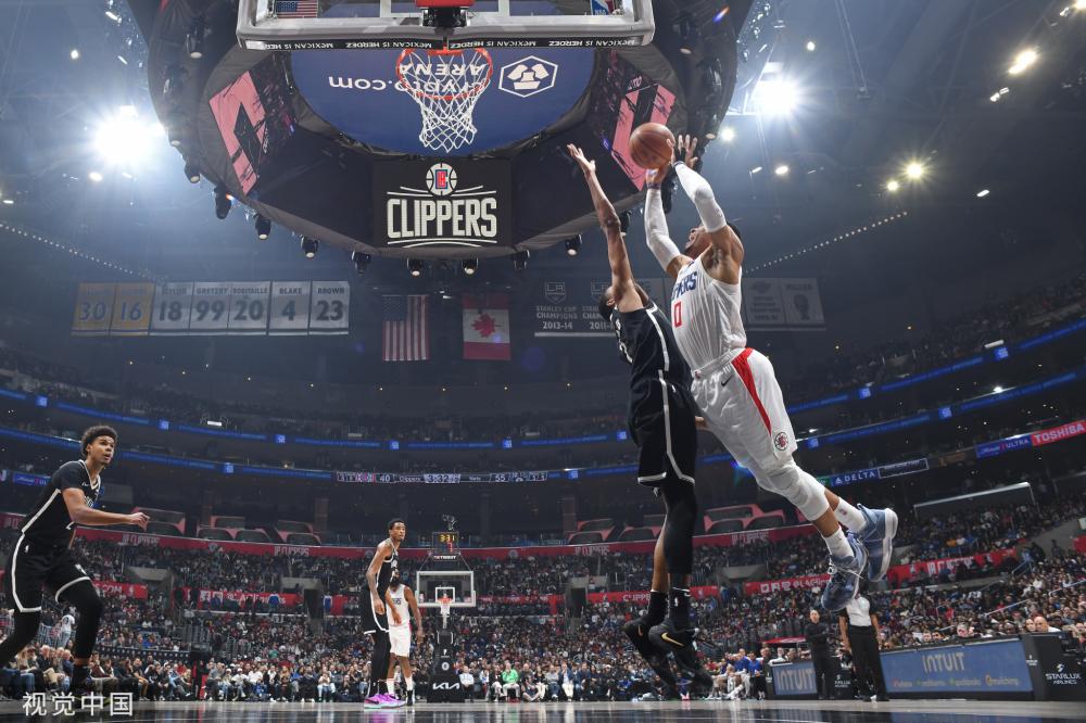 西部地区作 西部地区作