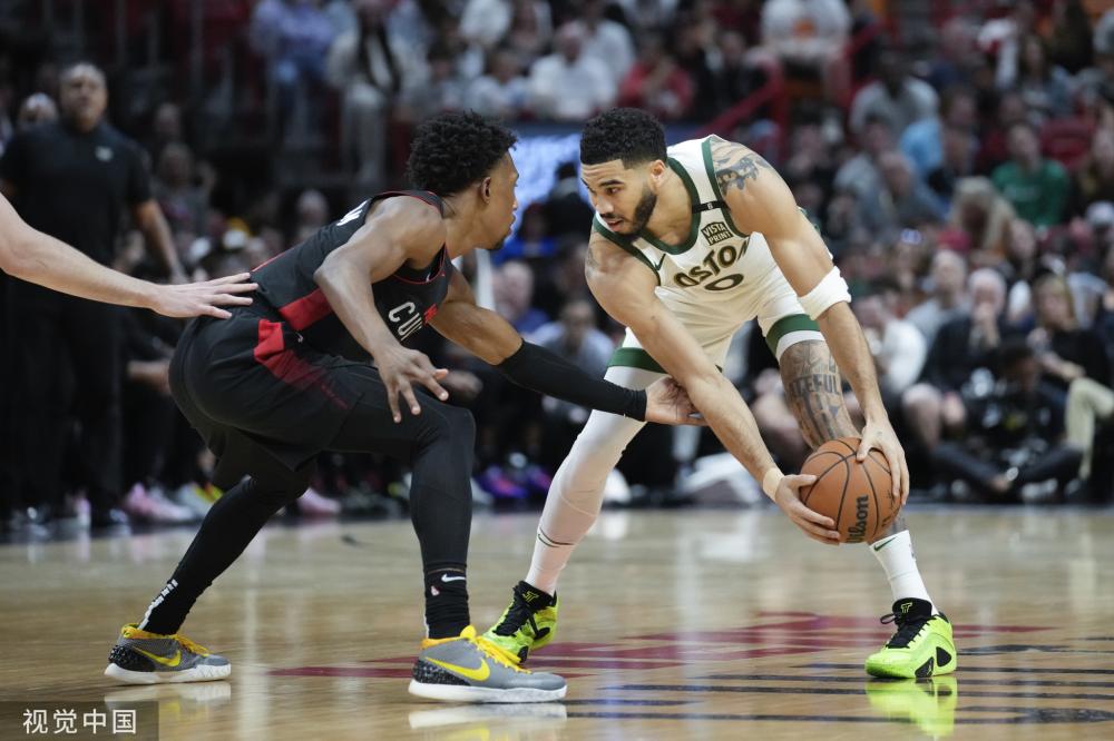 年來迅速崛 年來迅速崛