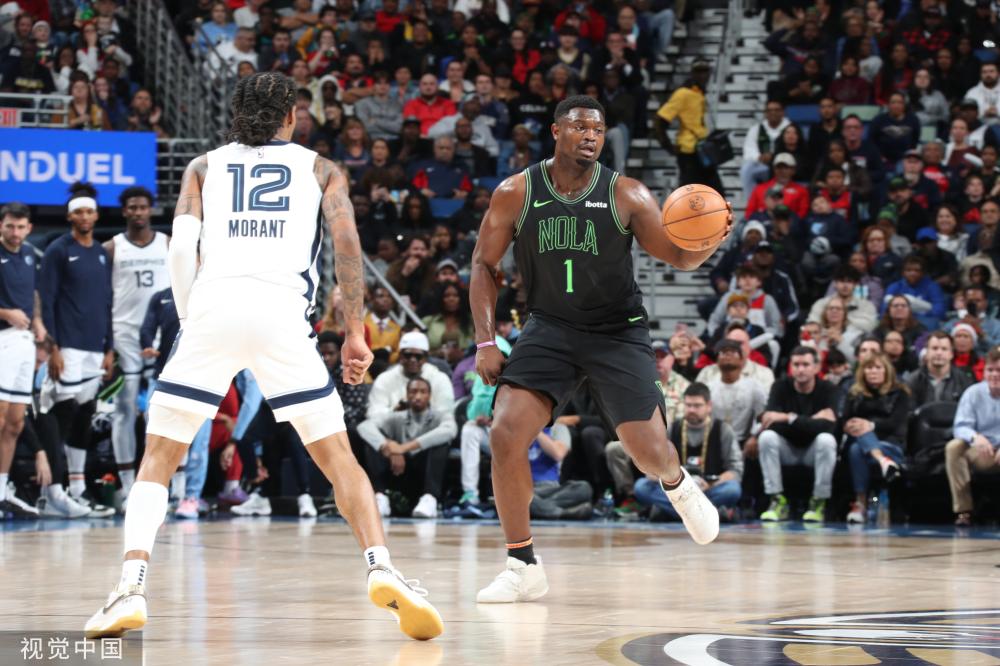 尤其是當涉 尤其是當涉