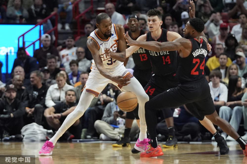 令他成為各 令他成為各