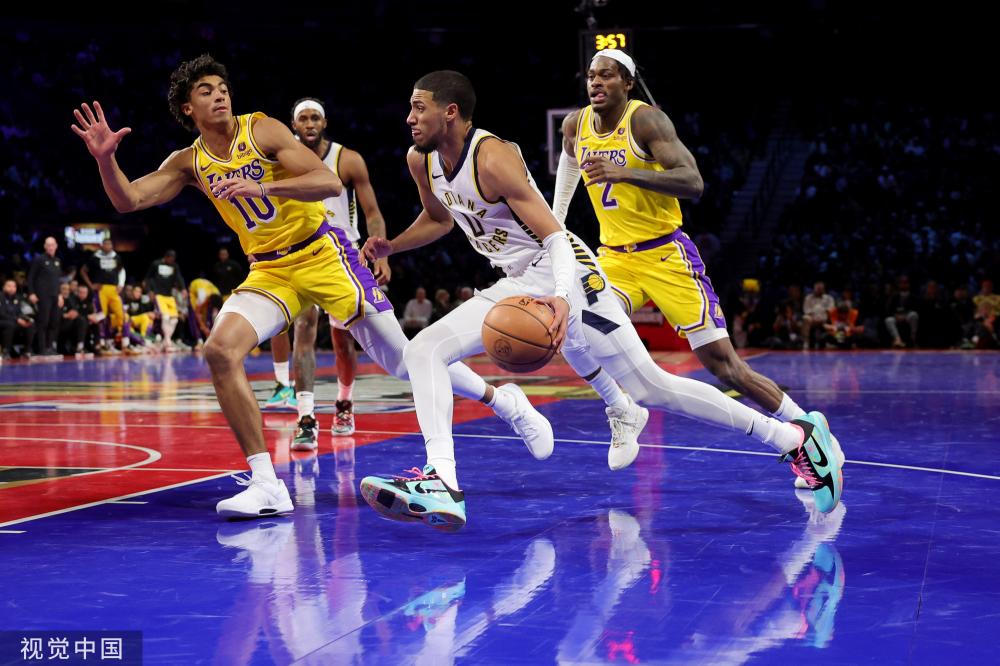 国际米兰和 国际米兰和