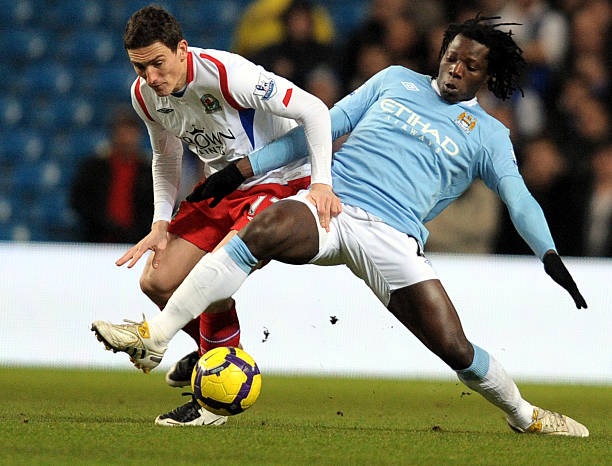 他受益匪浅 他受益匪浅