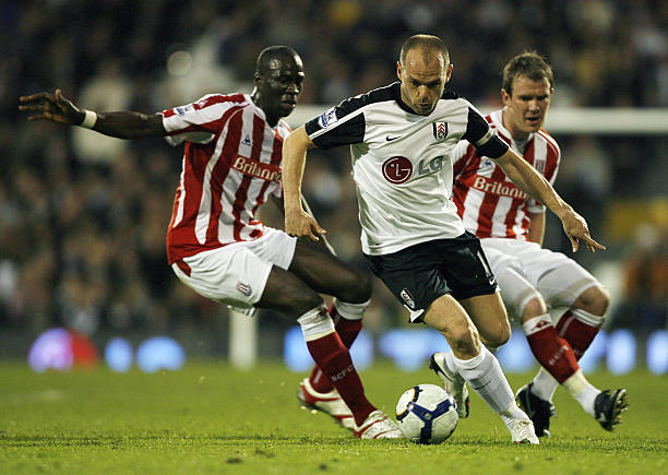 马的重要性 马的重要性