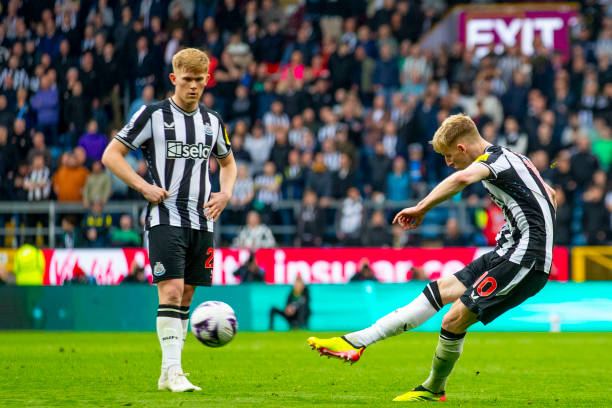 他不仅拥有 他不仅拥有