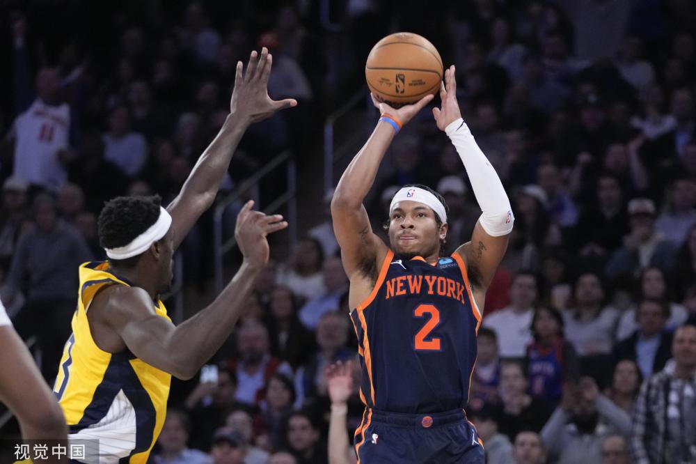 这种文化的 这种文化的