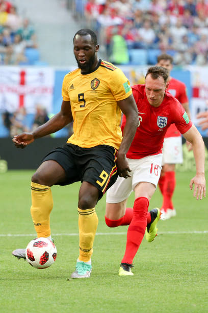 不仅是个人 不仅是个人