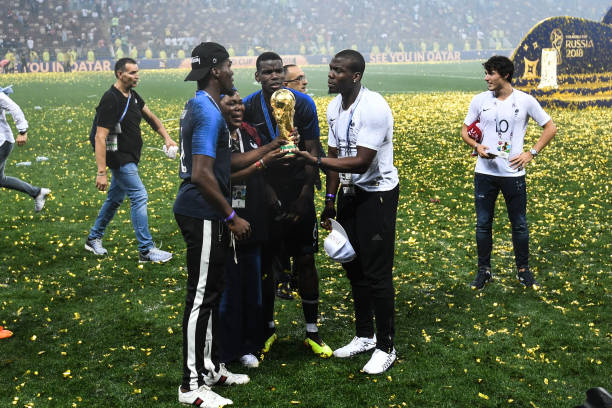 援动作引发 援动作引发