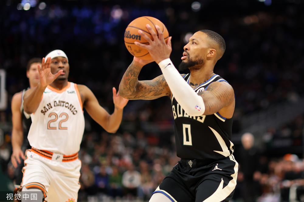 引发了外界 引发了外界