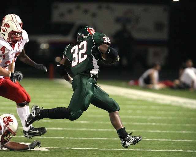 球队希望进 球队希望进