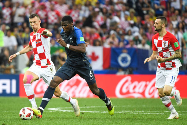 接近尾声之 接近尾声之