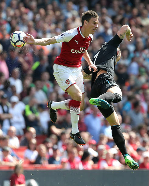 程度上影响 程度上影响