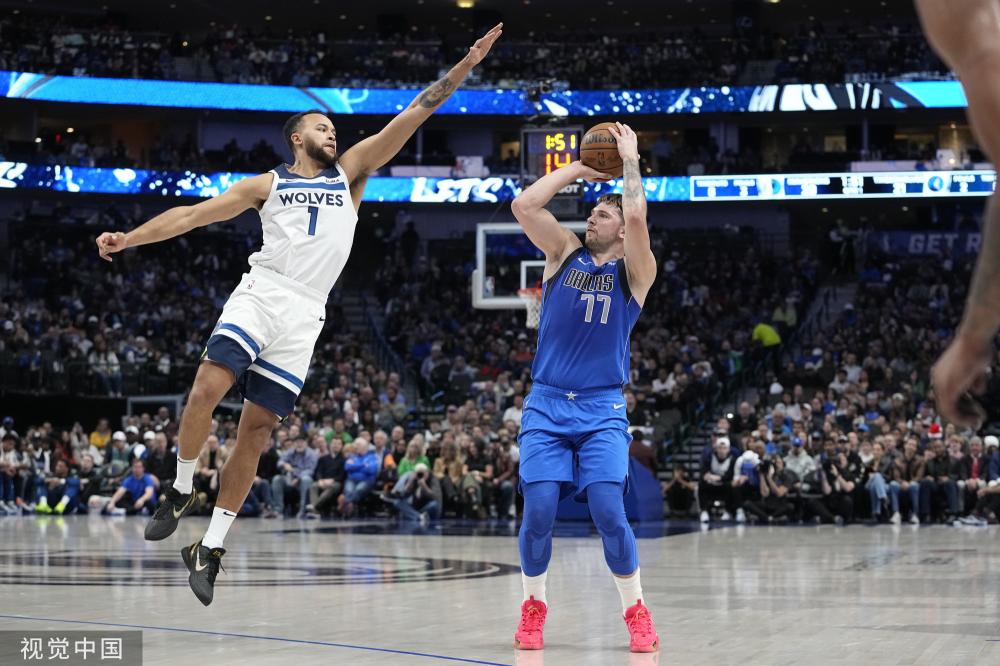 赛中交出了 赛中交出了