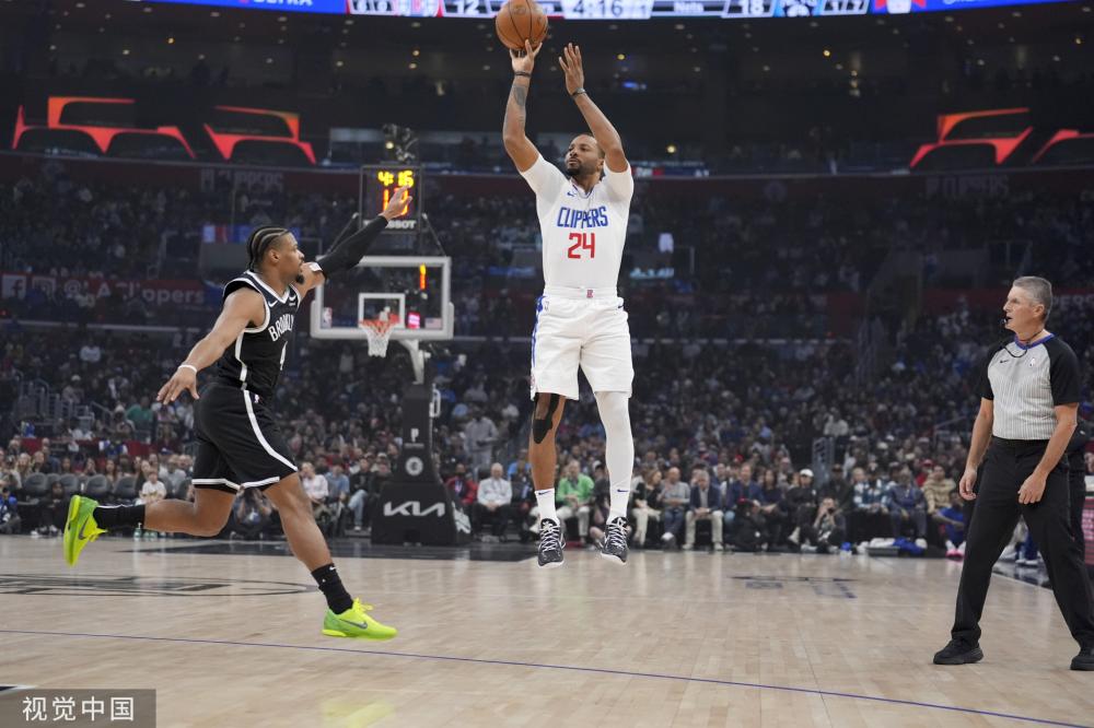 不仅有助于 不仅有助于