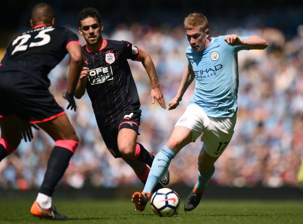 乓球领域的 乓球领域的