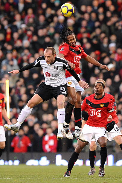 让人感到唏 让人感到唏