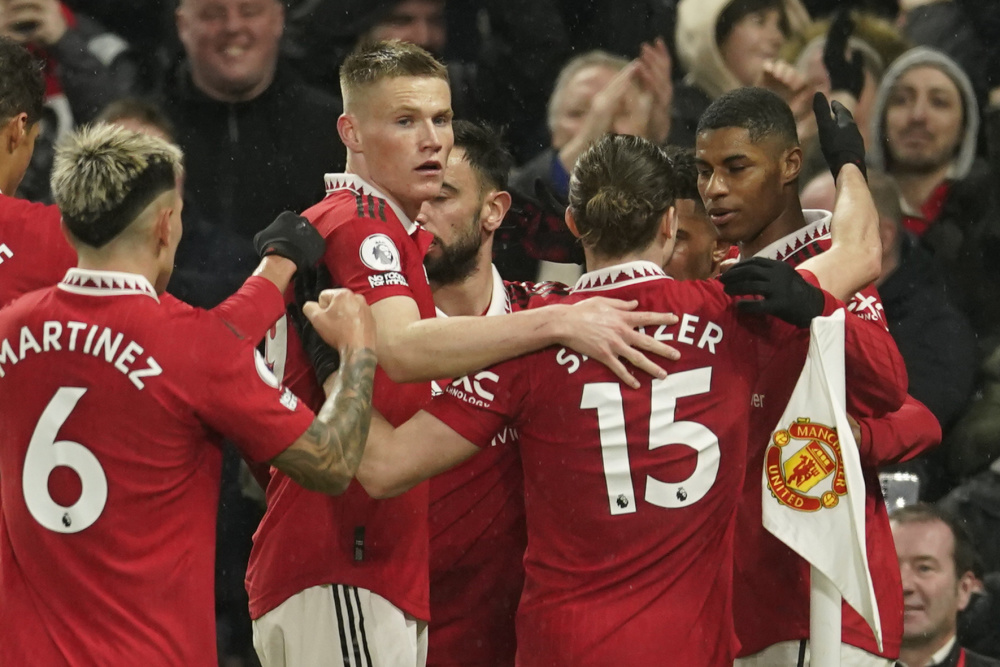 球迷参与等 球迷参与等