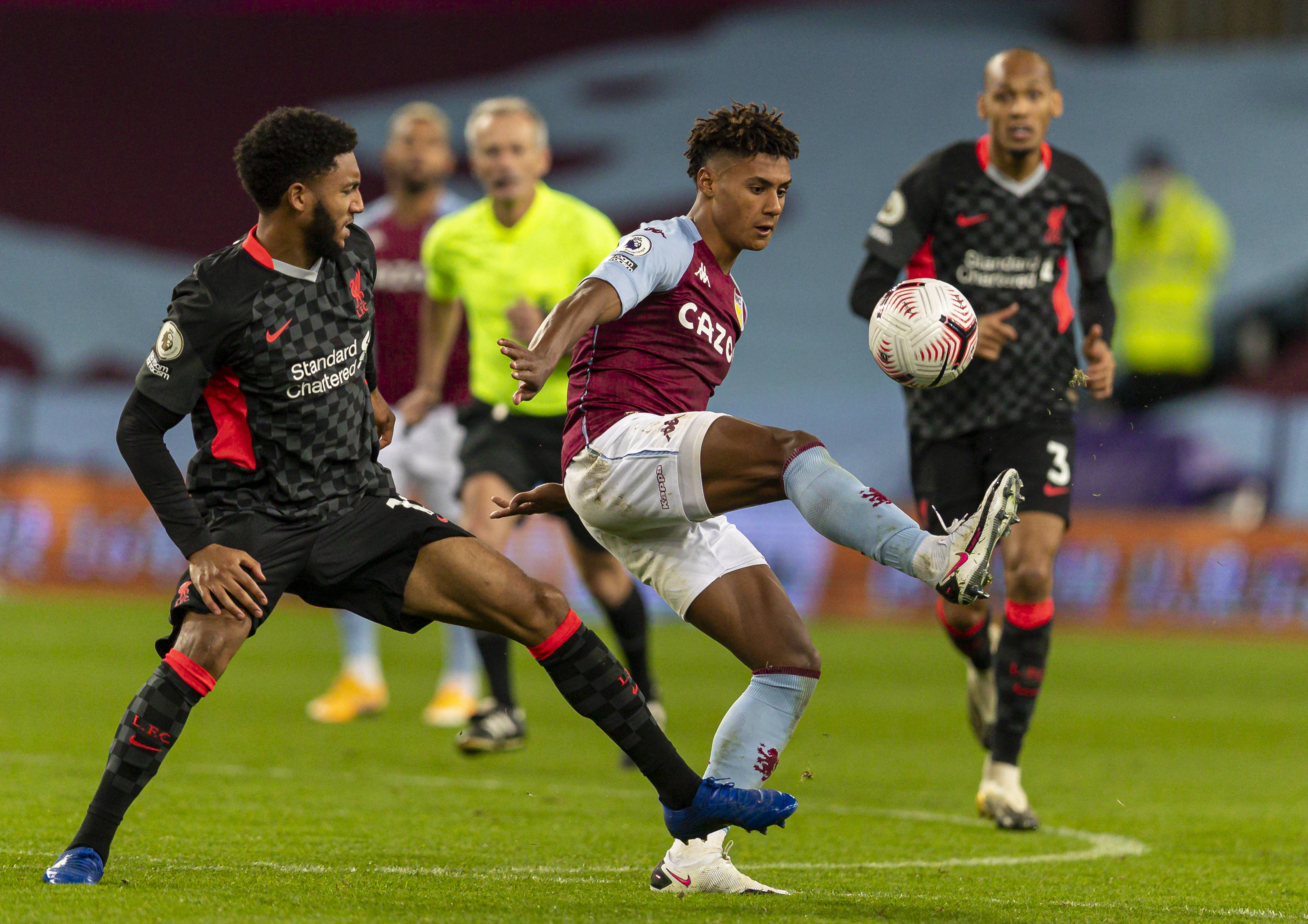 球队与邢维 球队与邢维