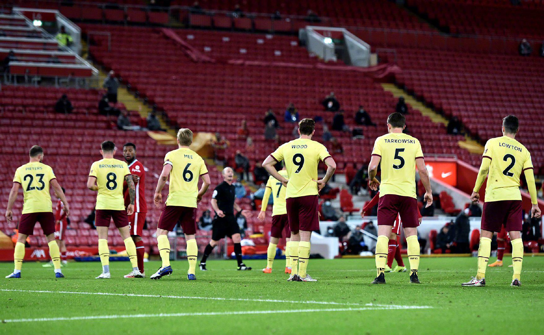 問題在於雙 問題在於雙