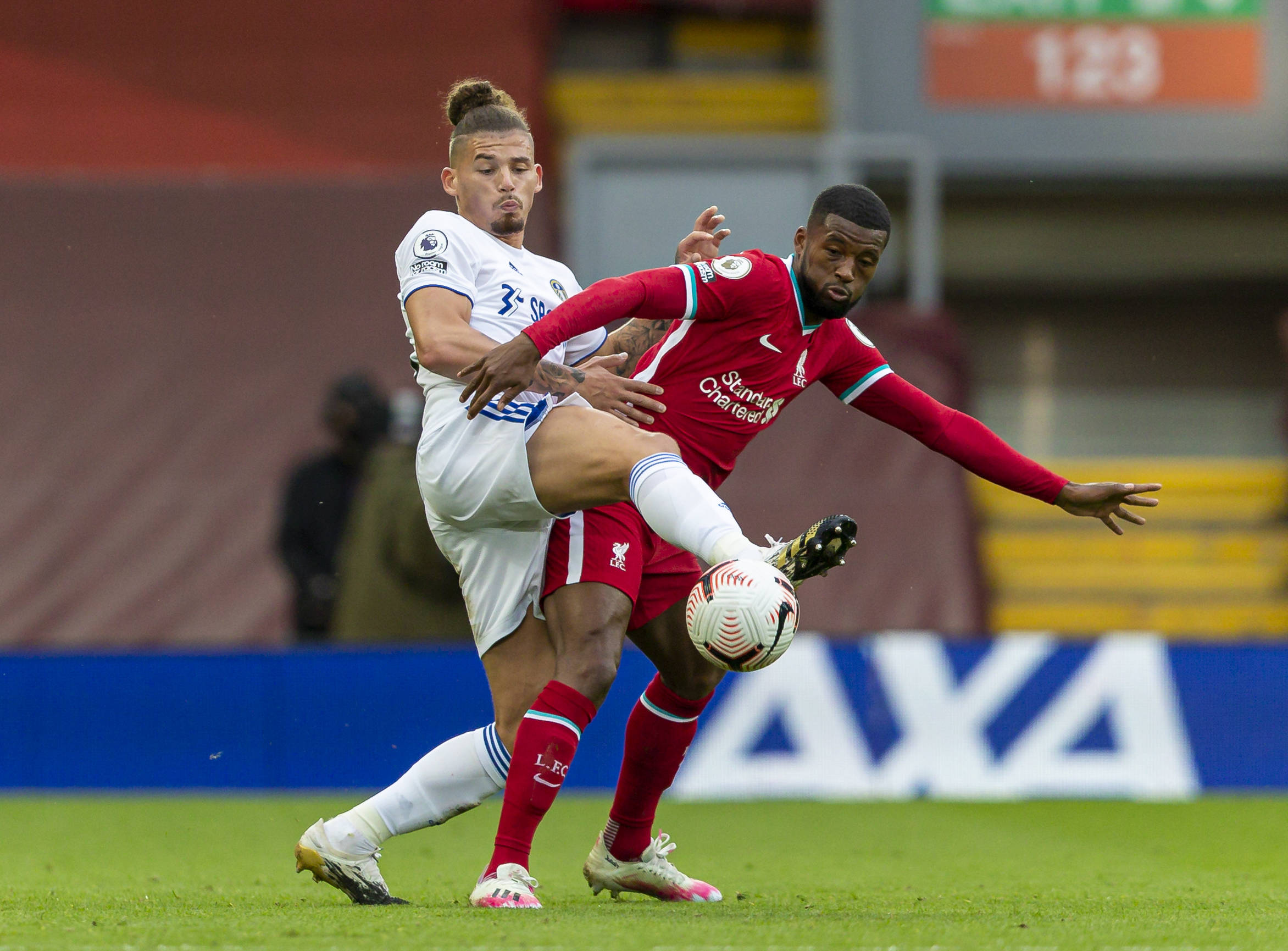 界的广泛认 界的广泛认