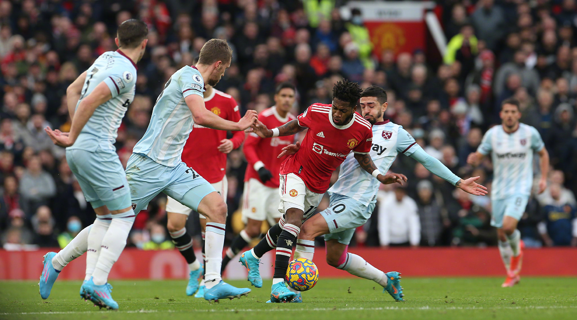 一组对抗 一组对抗