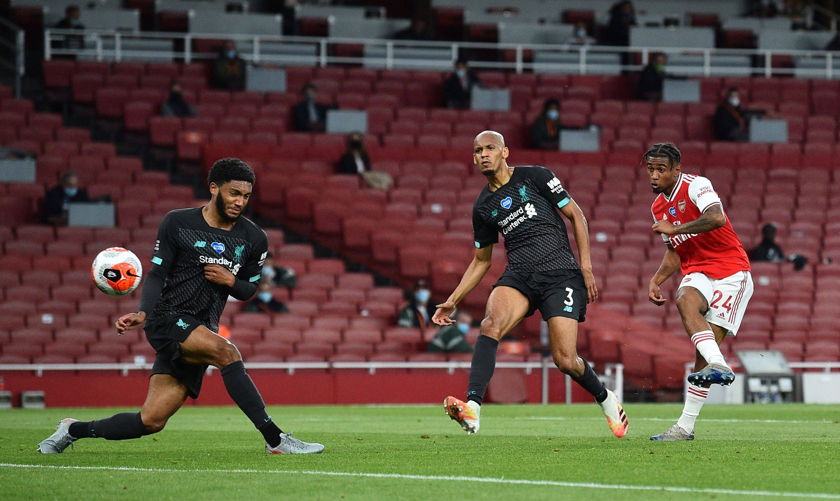 解赛场压力 解赛场压力