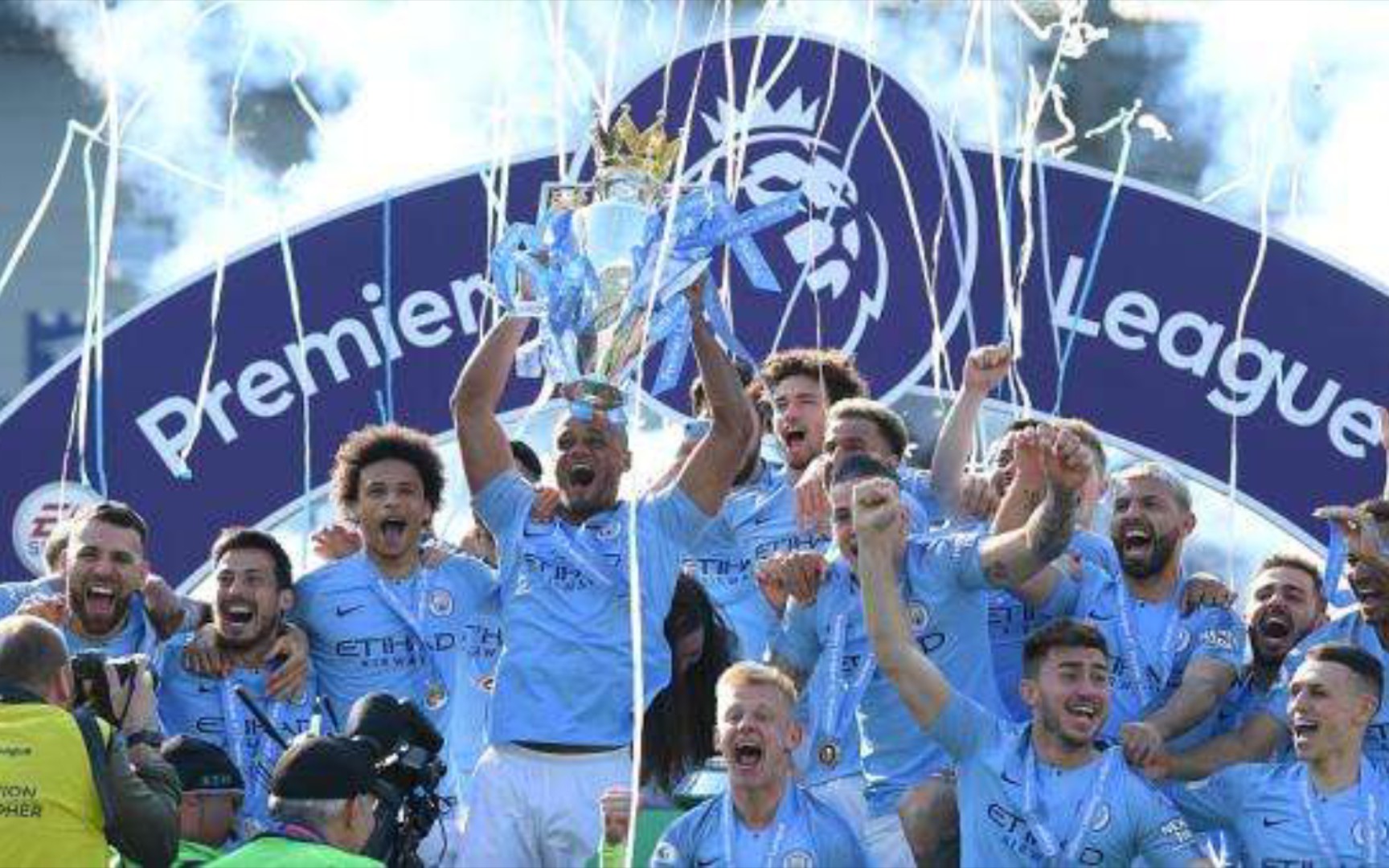 个人发展 个人发展