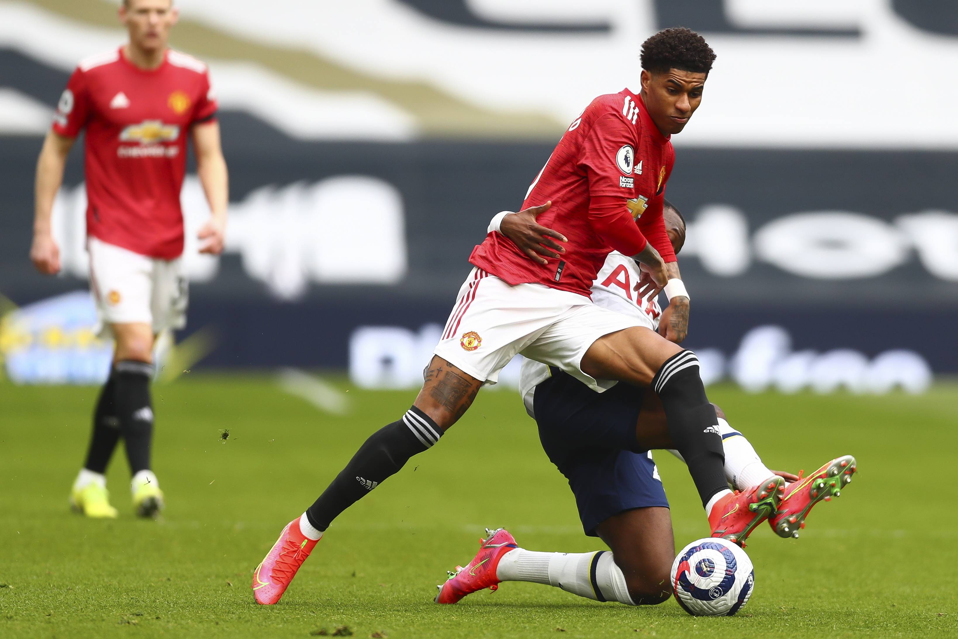 过更多的比 过更多的比