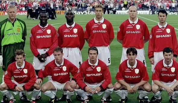 闻名于世 闻名于世