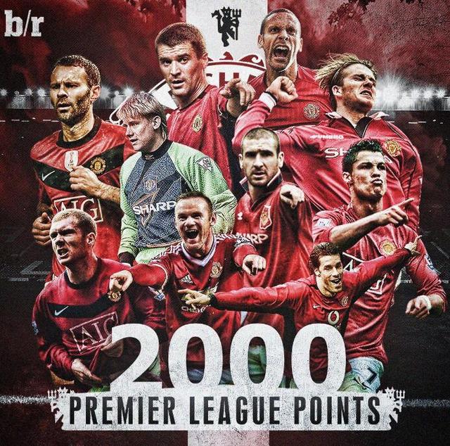 众人物来说 众人物来说