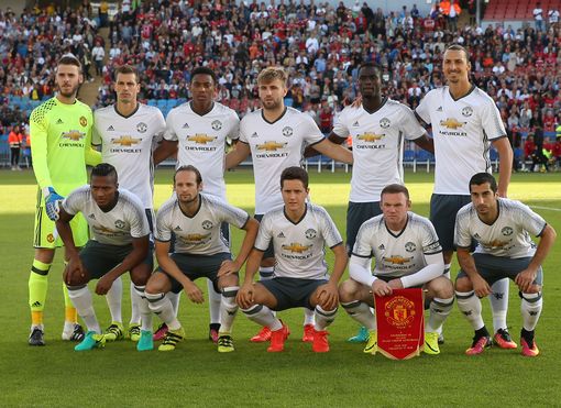 展了多个与 展了多个与