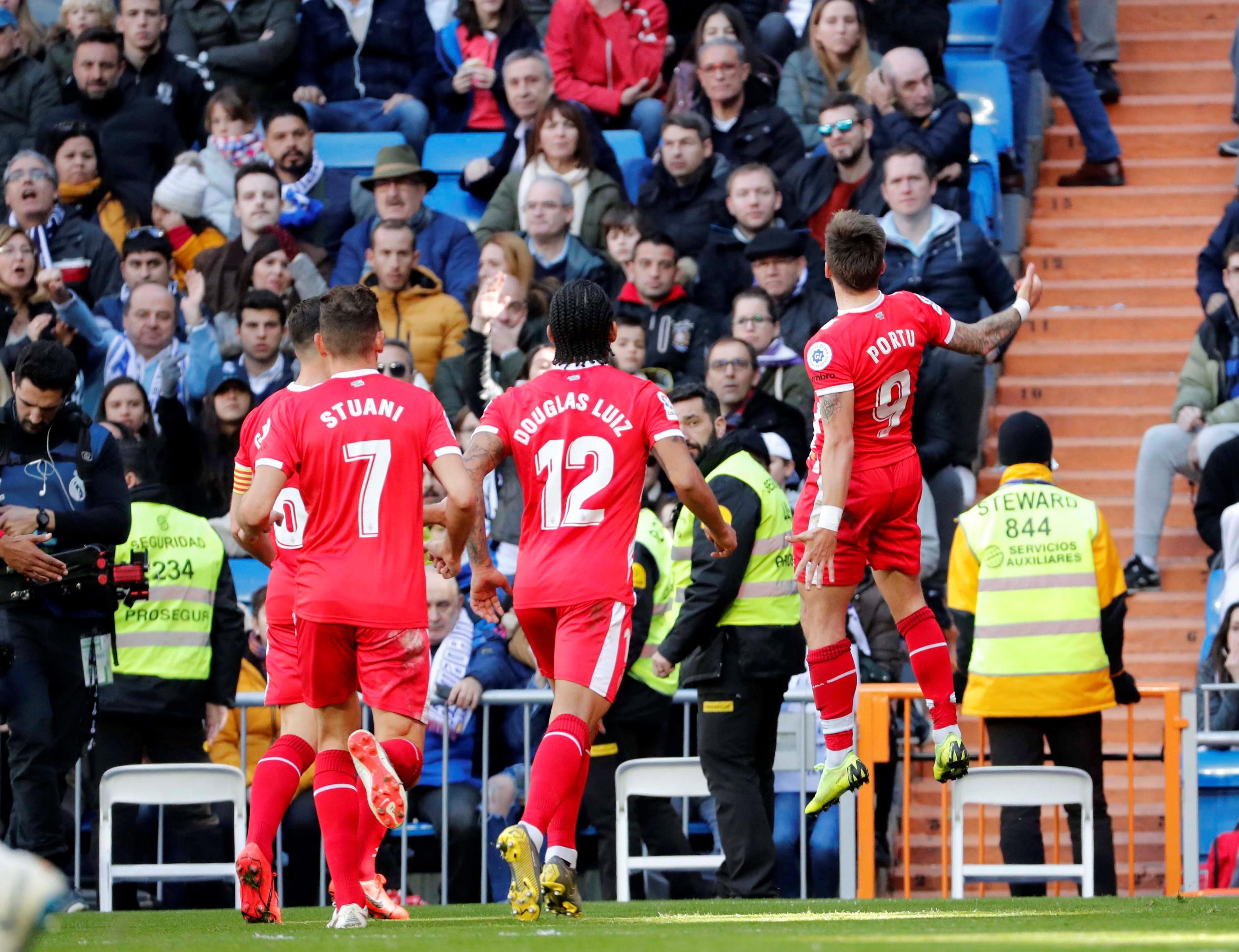 竟然能够贡 竟然能够贡