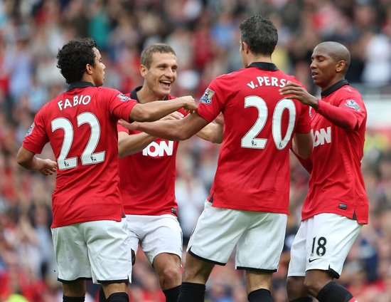 事对赛道管 事对赛道管