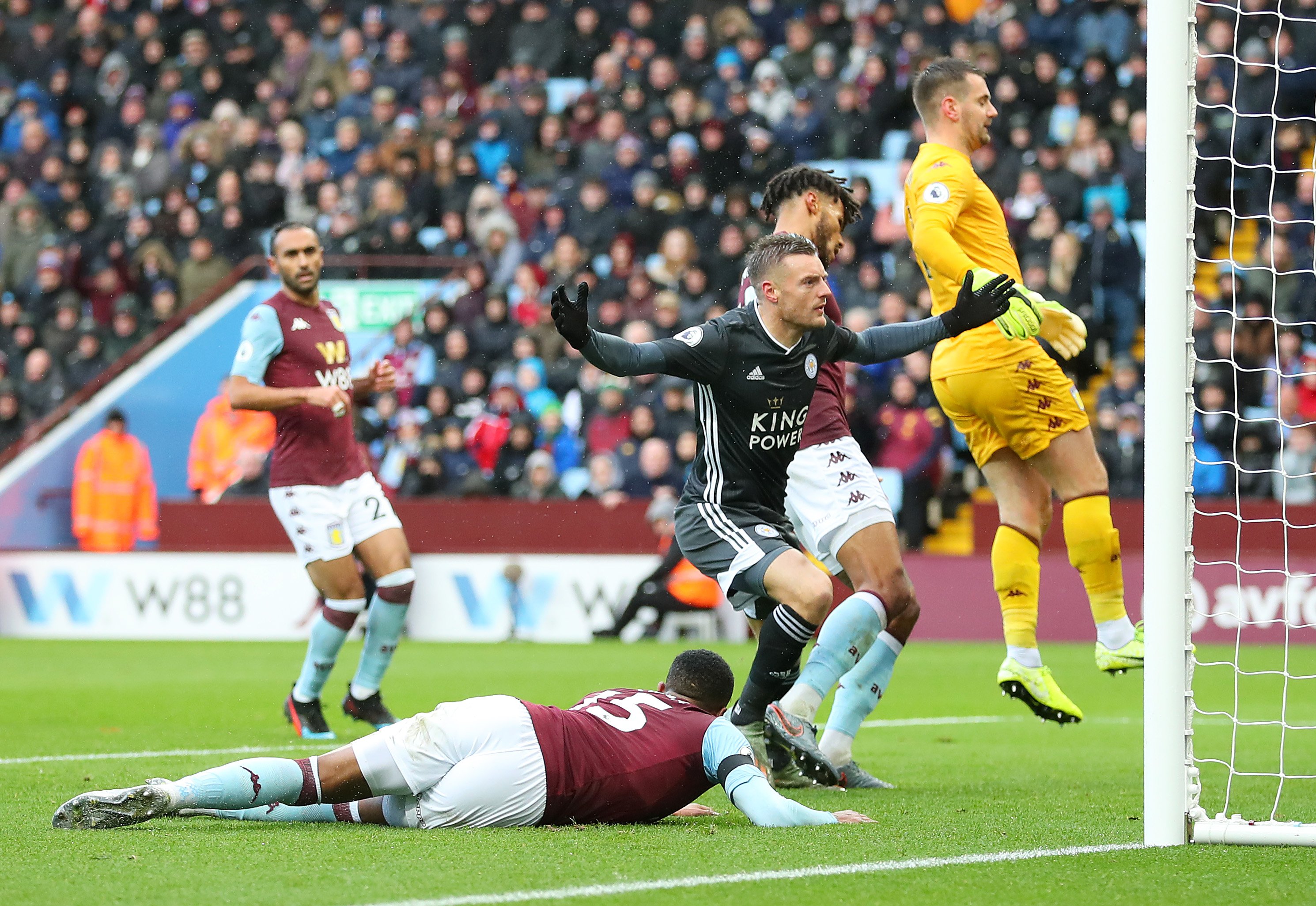 这种打法往 这种打法往