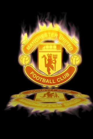 求更高速度 求更高速度