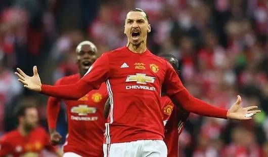 動員樹立了 動員樹立了