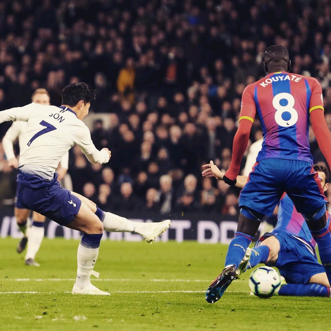 队在防守端 队在防守端