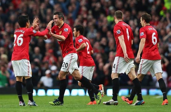 一支球队时 一支球队时