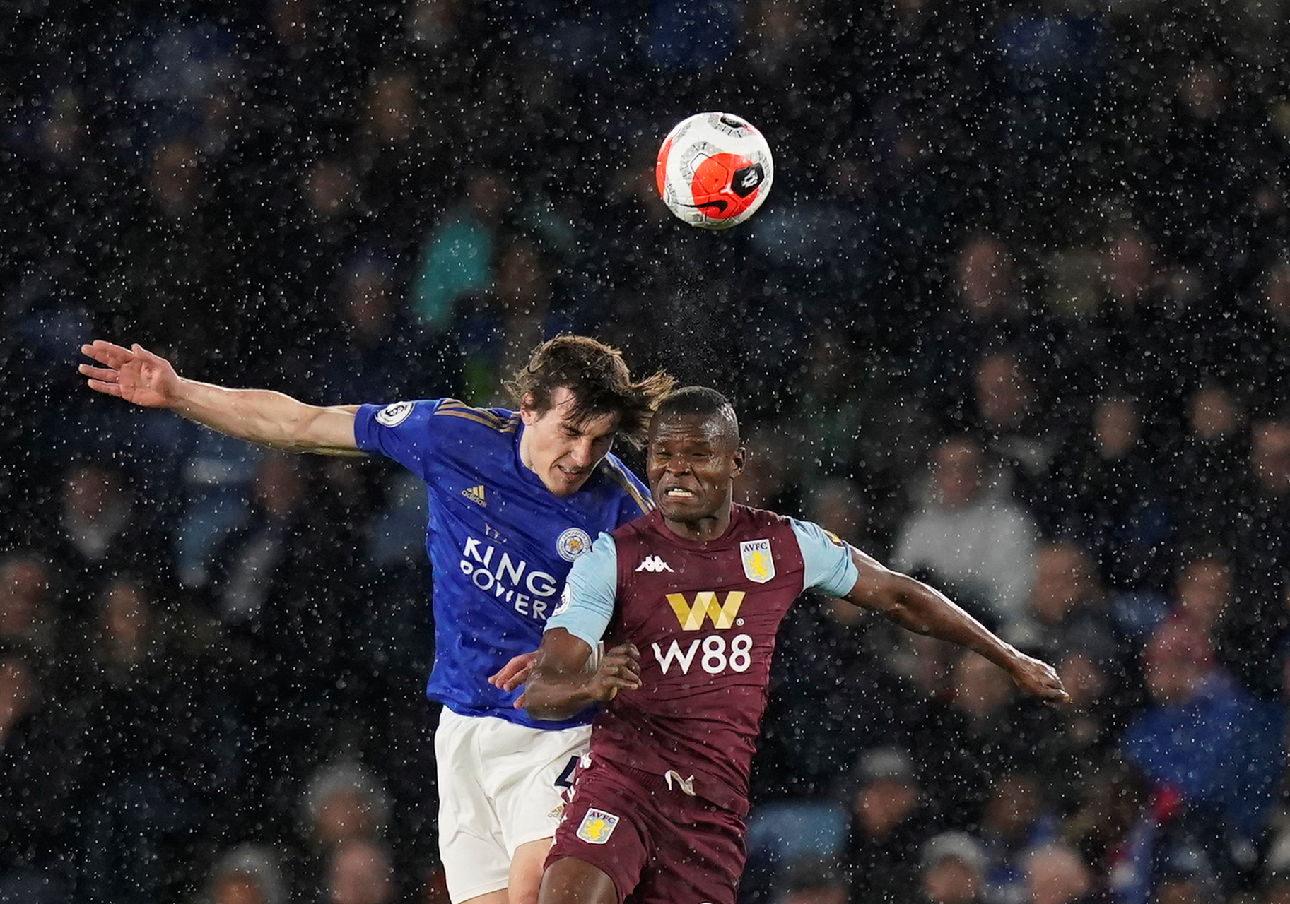 静令人生羡 静令人生羡