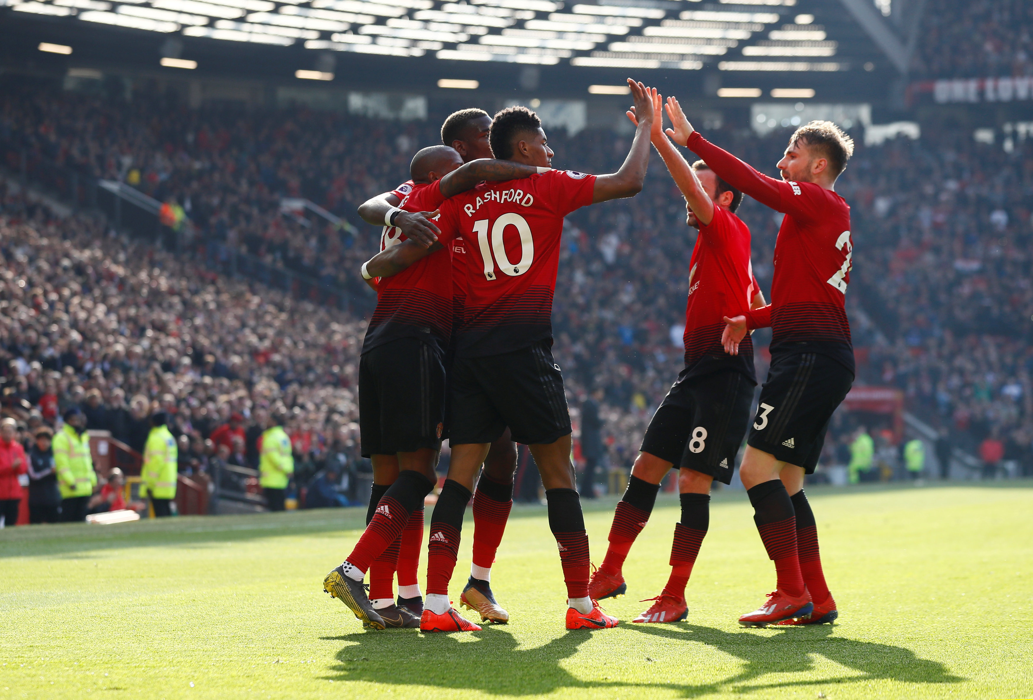 还展现出了 还展现出了