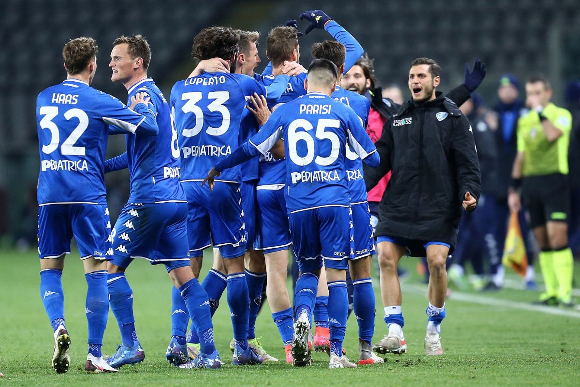 这正是CB 这正是CB